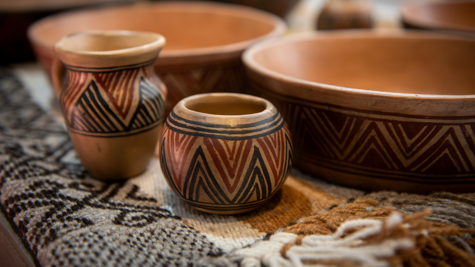 Piezas únicas